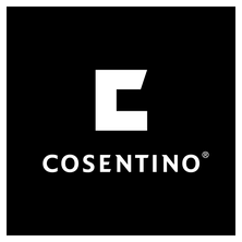 Cosentino