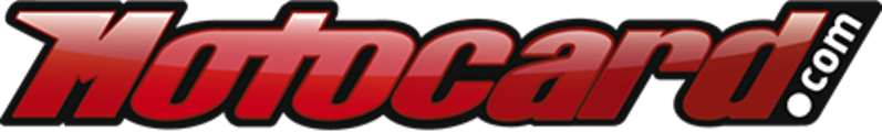 Motocard