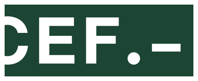 CEF