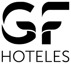 GF Hoteles