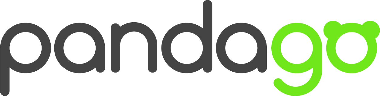 PandaGo
