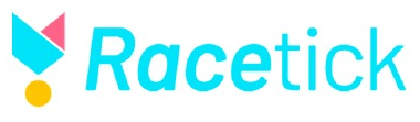 Racetick