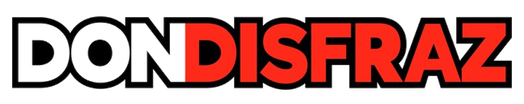 Don Disfraz