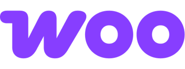 WooCommerce