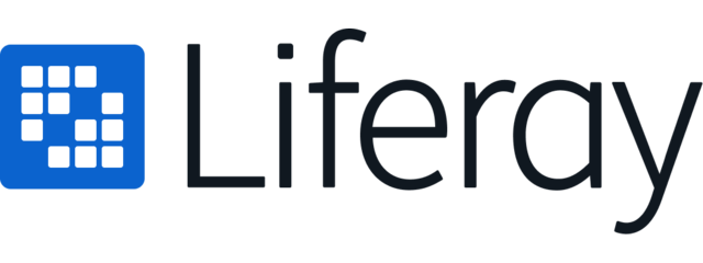 Liferay