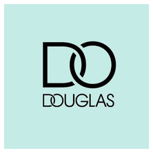 Douglas