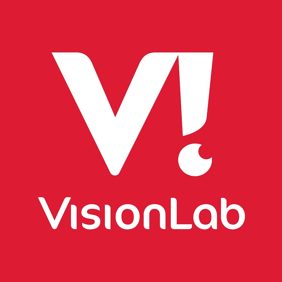 VisionLab