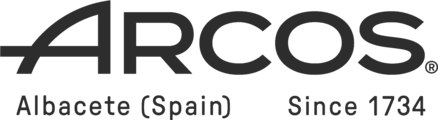 Arcos