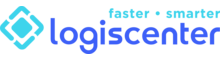 Logiscenter