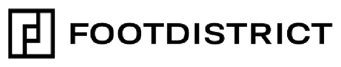 Foot District