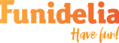 Funidelia