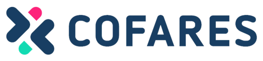 Cofares