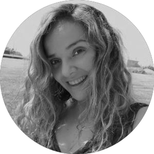 Alejandra María Valles Osorio