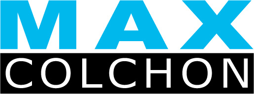 Maxcolchón