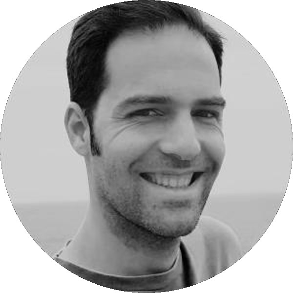 Roberto Vega